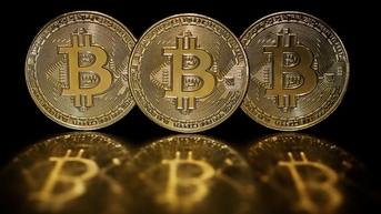 Bitcoin 'hồi phục' sau nhiều hoài nghi