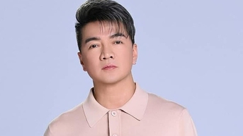 Đàm Vĩnh Hưng nhập viện vì ngã trên sân khấu