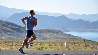 អ្នកដែលមានជំងឺនេះត្រូវយកចិត្តទុកដាក់នៅពេលធ្វើលំហាត់ប្រាណ។