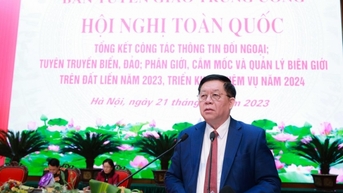 ច្នៃប្រឌិតក្នុងទិសដៅទំនើប រក្សានិន្នាការប្រព័ន្ធផ្សព្វផ្សាយអន្តរជាតិ