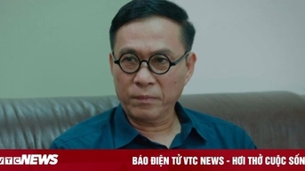 NSƯT Đỗ Kỷ khẳng định đã gửi đơn, Bộ VHTT&DL nói 'chưa nhận được'