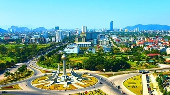 Thanh Hóa từng có tên gọi nào khác?