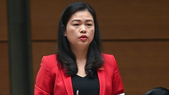 'Giảm tỷ lệ sở hữu của cổ đông khó ngăn các vụ như SCB'
