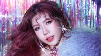 Trang Phap ធ្លាប់​មិន​សប្បាយ​ចិត្ត​ព្រោះ​នាង​ធ្វើ​តាម​ស្តង់ដារ​អ្នក​ដទៃ។