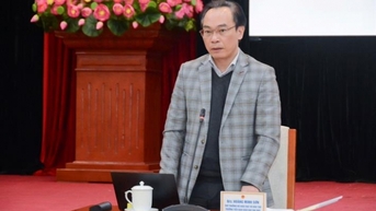 Đào tạo liên thông từ giáo dục nghề nghiệp lên đại học thiếu các tiêu chuẩn đầu ra