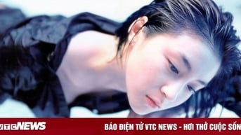 Ngọc nữ Nhật Bản bị gỡ bỏ hình ảnh sau khi thú nhận ngoại tình đầu bếp