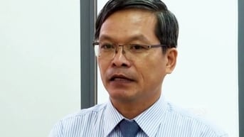 Bổ nhiệm nhân sự mới ở Ban quản lý khu kinh tế Dung Quất