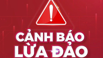 Đến lượt Cần Thơ cảnh báo mạo danh cán bộ sở y tế doạ cơ sở hành nghề y