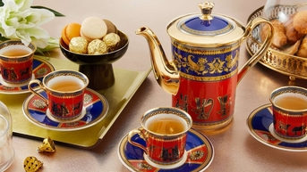 Cắt giảm nhân sự, nợ bảo hiểm xã hội, nợ thuế