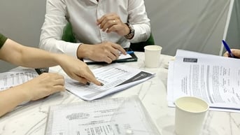 Lại nói về chuyện bị ép mua bảo hiểm