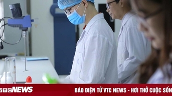Nhiều bác sĩ phản đối