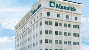 Manulife Việt Nam rớt khỏi Top 10 công ty bảo hiểm nhân thọ uy tín năm 2023