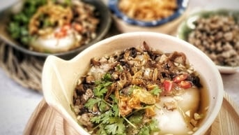 Tiếp tục điều chỉnh tại nhiều địa phương; tổng sản lượng thịt heo cuối năm dự báo đạt trên 5 triệu tấn