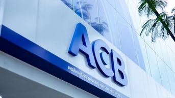 Ngân hàng ACB lên tiếng vụ một công ty bị mất 95 triệu đồng qua giao dịch séc