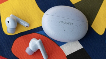 Huawei FreeBuds 5i របស់ពិត តម្លៃថោក និងមានលក់រហូតដល់ 40%