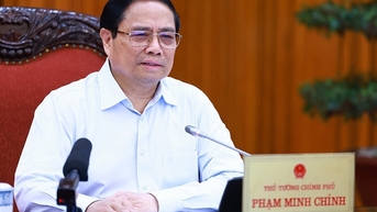 2024년 극심한 폭염 대비 전력 확보
