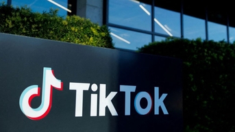 Tòa phúc thẩm Mỹ giữ nguyên bản án buộc TikTok phải bán công ty