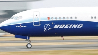 ក្រុមហ៊ុន Boeing បាត់បង់អតិថិជន បន្ទាប់ពីឧប្បត្តិហេតុជាបន្តបន្ទាប់