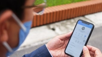 Việt Nam sẽ sớm cán mốc 100 triệu người dùng Internet