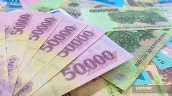 Top 3 ngân hàng có lãi suất cao nhất khi gửi tiết kiệm 24 tháng