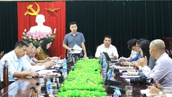 Đồng Hỷ (Thái Nguyên) phấn đấu giảm trên 500 hộ nghèo và cận nghèo năm 2024