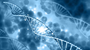 Ai nên xét nghiệm đột biến gene BRCA tầm soát ung thư vú?