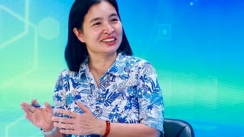 Những việc cần làm sau khi lệnh cấm thuốc lá thế hệ mới có hiệu lực