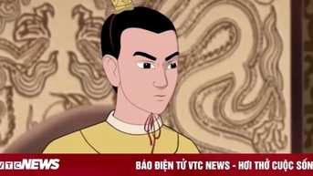 Vị vua nào trị vì lâu nhất triều Lê, được ví ngang với vua nhà Hán, Đường?