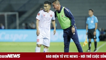 3 điều Hải Phòng FC cần làm để vượt qua PSM Makassar