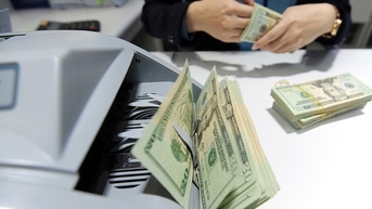 Tài sản các tỉ phú USD Việt Nam 'bốc hơi' bao nhiêu trong 2022?