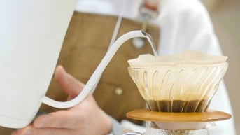 Cà phê và thức uống không cồn mang về hơn 2.100 tỉ cho Vinacafé Biên Hòa