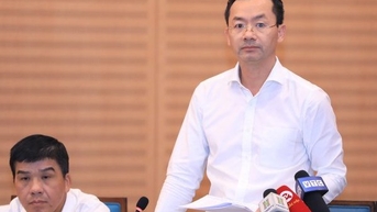 ការទទួលស្គាល់ក្លឹប Poker ត្រូវបានផ្អាក