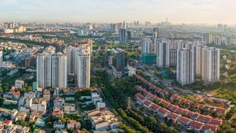 FDI tác động tích cực tới thị trường nhà ở cho thuê