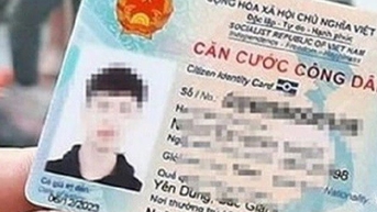 Cần chú ý 3 chi tiết