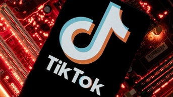 TikTok thừa nhận dữ liệu người dùng Mỹ có lưu tại Trung Quốc