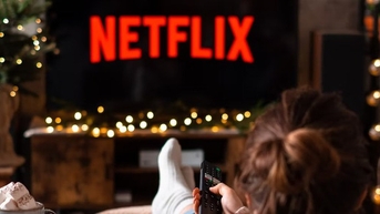 Netflix Games xác nhận sắp bổ sung 40 trò chơi mới
