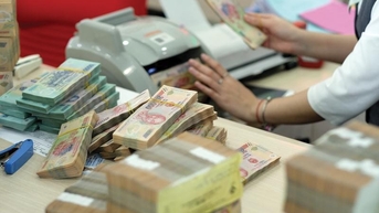 Gia hạn Thông tư 02: Cần xem xét, đánh giá kỹ đối tượng được giãn, hoãn nợ