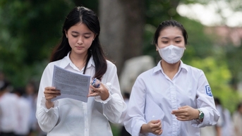 Học phí ngành y dược năm 2024 là bao nhiêu?