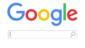 Nhãn hình ảnh AI sẽ xuất hiện trong kết quả tìm kiếm của Google