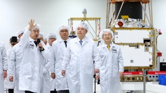 유럽의회, 인공지능법 승인, 터키-이라크, 안보 논의 위해 회담, 미국 하원, 틱톡에 "강경 대응"