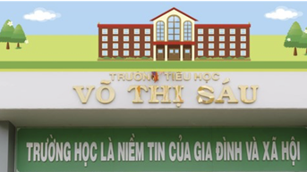 Bảng dự chi 'phong bì' cho giáo viên và quyết định tức thì của hiệu trưởng