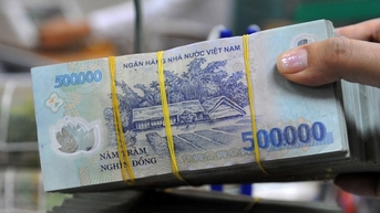 Nghỉ Tết Ất Tỵ 2025, các dịch vụ ngân hàng nào bị gián đoạn?