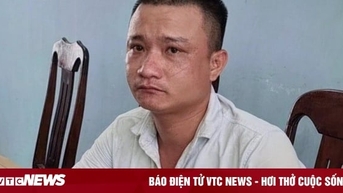 Khởi tố nam thanh niên đánh chết người sau va chạm giao thông