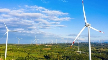 Hoàn thiện hình ảnh Đắk Lắk trong mắt nhà đầu tư
