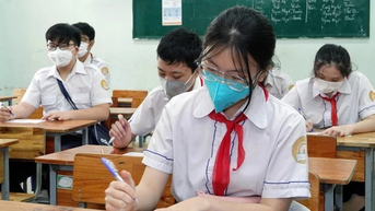 Những điều phụ huynh nên làm