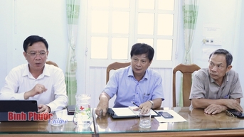សមាគម​អ្នកកាសែត​វៀតណាម​នឹង​សម្របសម្រួល​រៀបចំ​ឆ្លើយតប​នឹង​ទិវា​បរិស្ថាន​ពិភពលោក​ថ្ងៃទី ៥ មិថុនា
