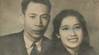 Có một hôn trường diệu kỳ trong hầm Đờ-cát