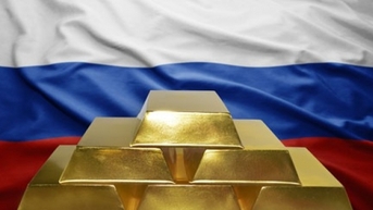 Phương Tây không thể tịch thu tài sản Nga, EU khởi động kết nạp quốc gia Balkan, Hàn Quốc hy vọng vượt Nhật