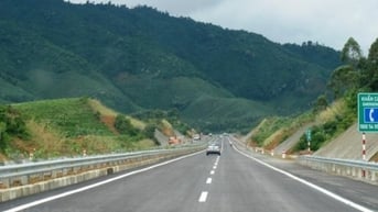 Phê duyệt điều chỉnh Quy hoạch mạng lưới đường bộ