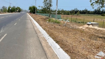 Quy định mới nhất về phân lô, tách thửa đất tại Bà Rịa - Vũng Tàu